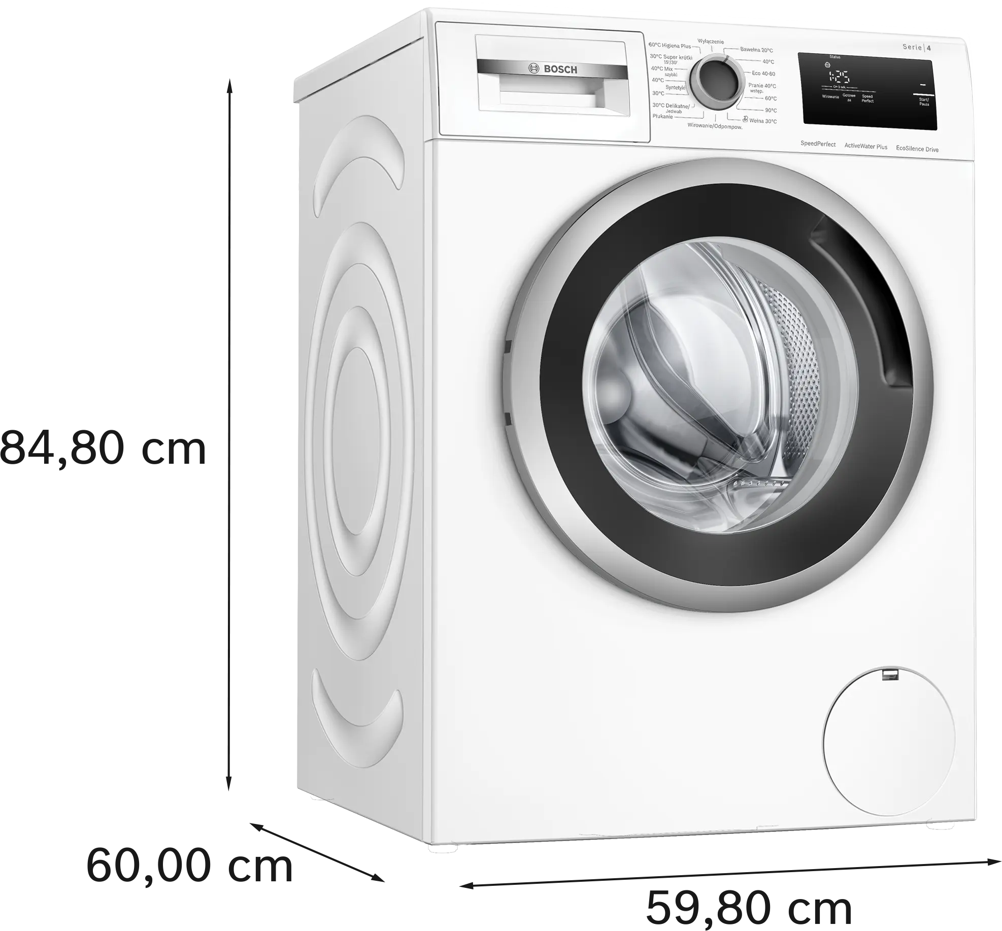 MIniaturka fotografii produktu nr 5