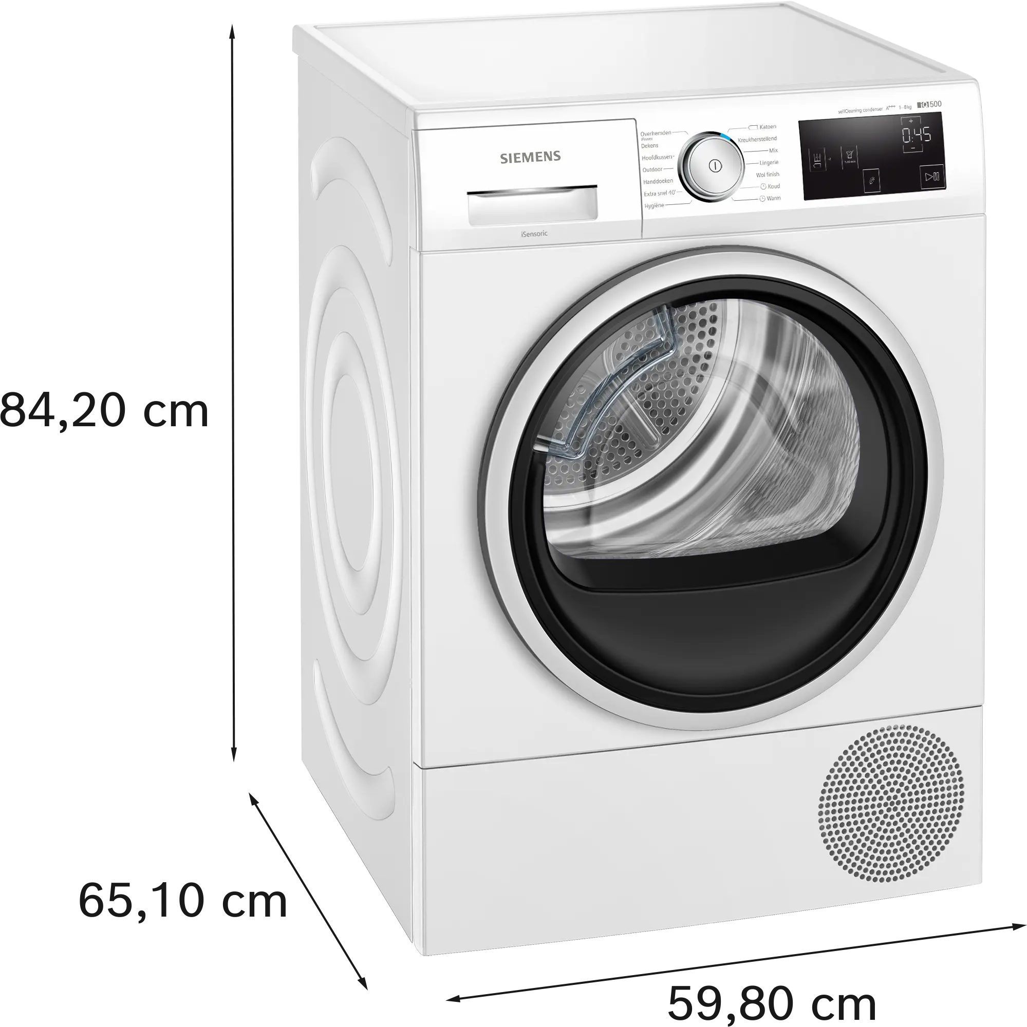 Foto miniatuur nr. 5 van het product