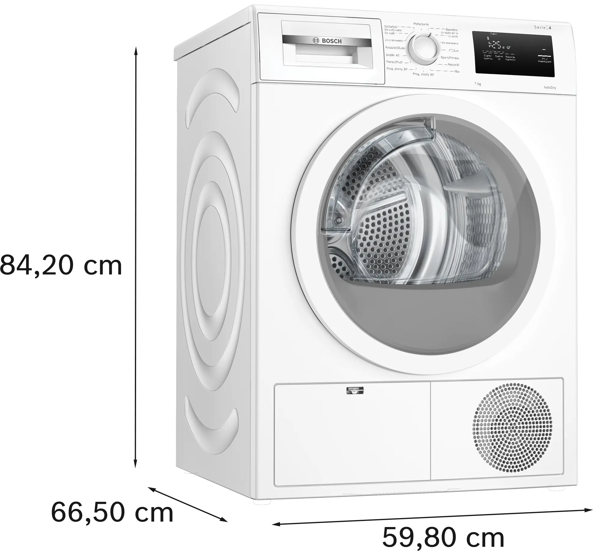 MIniaturka fotografii produktu nr 6