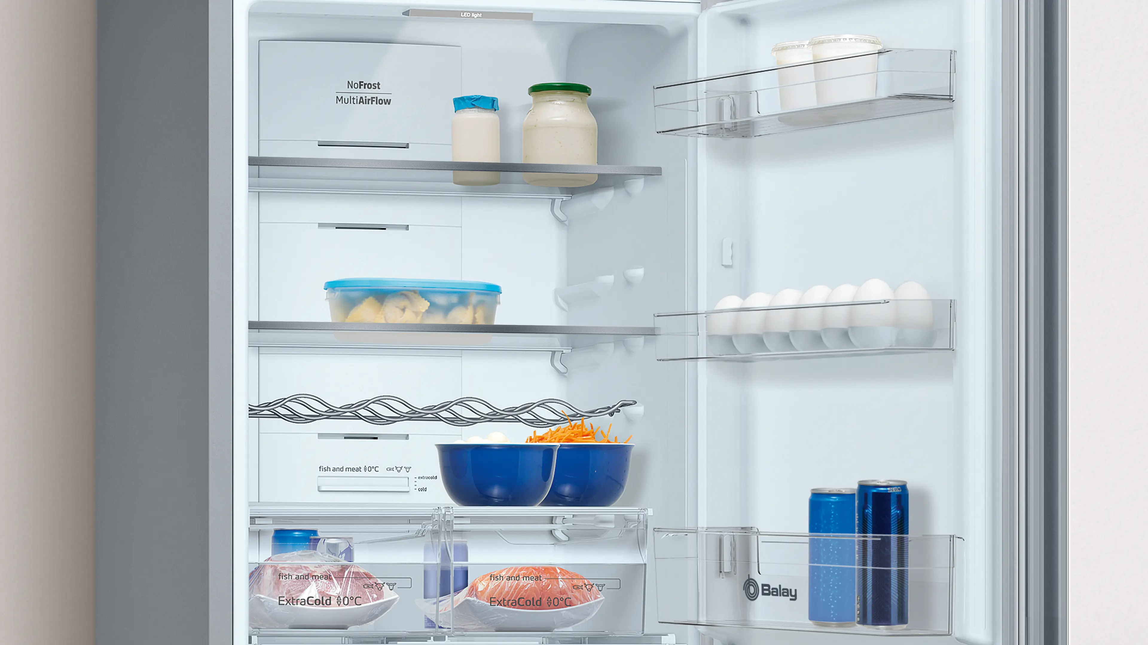 Foto nº 8 del producto