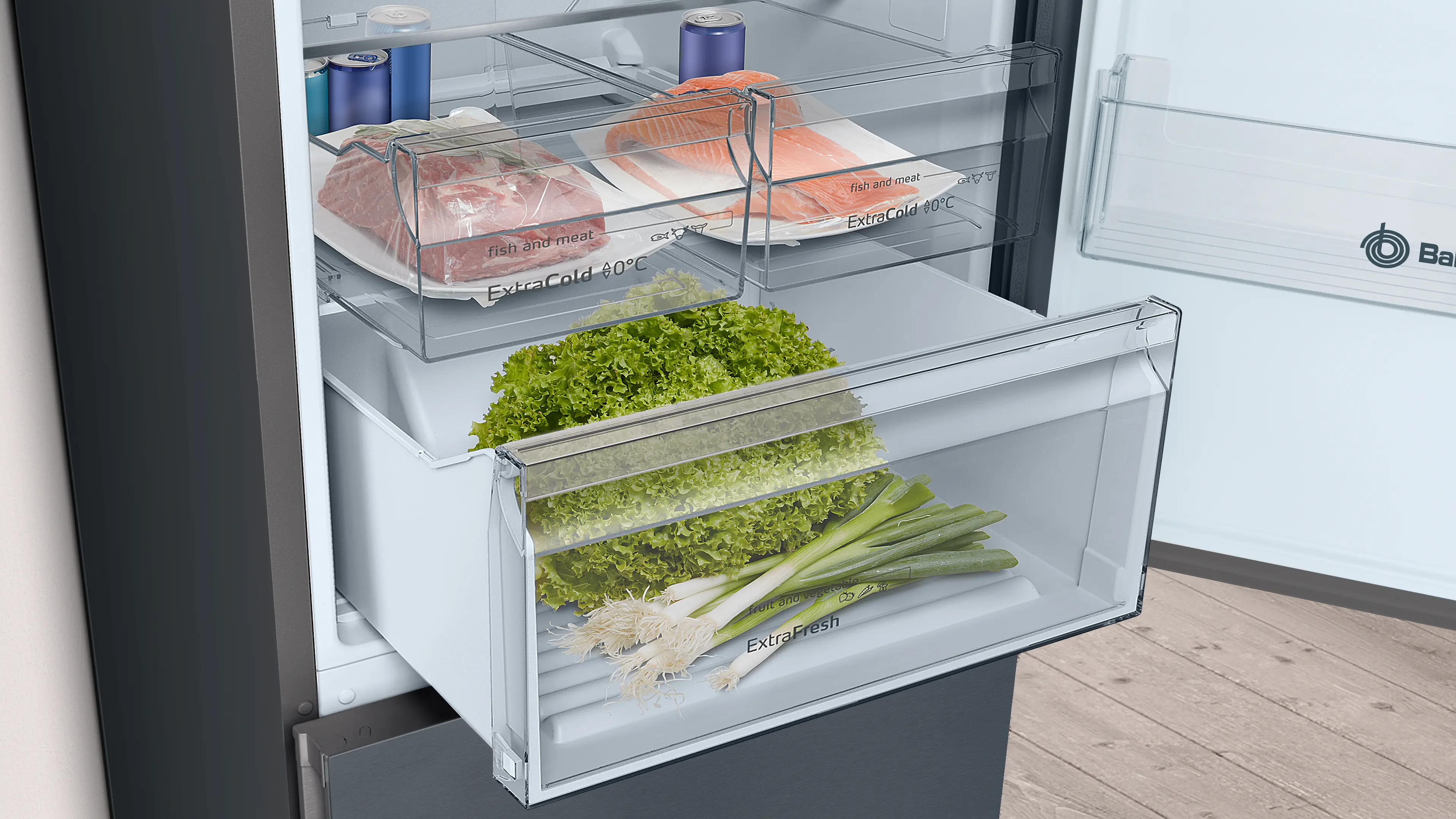 Foto nº 9 del producto