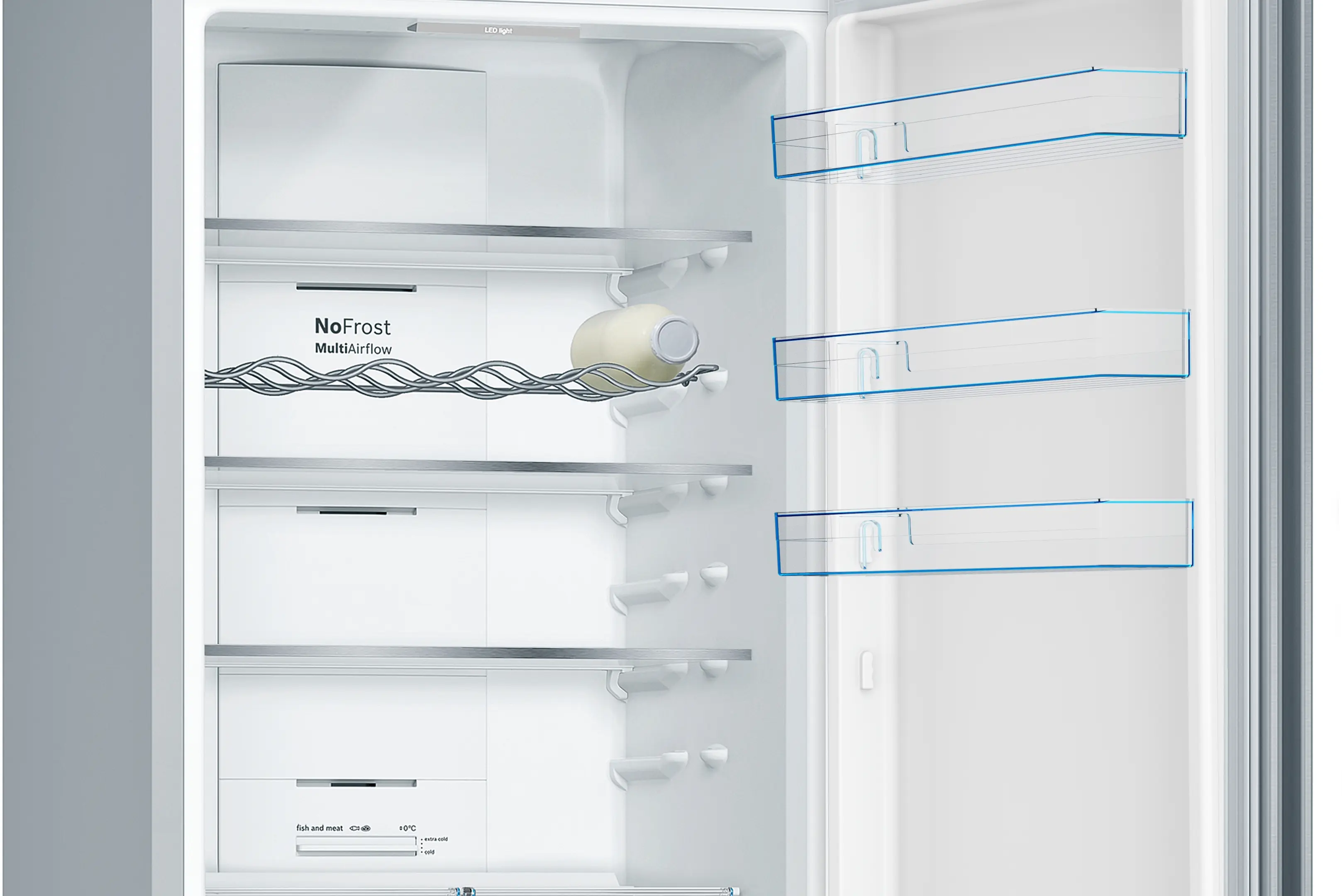 Número de foto: n.º 4 del producto