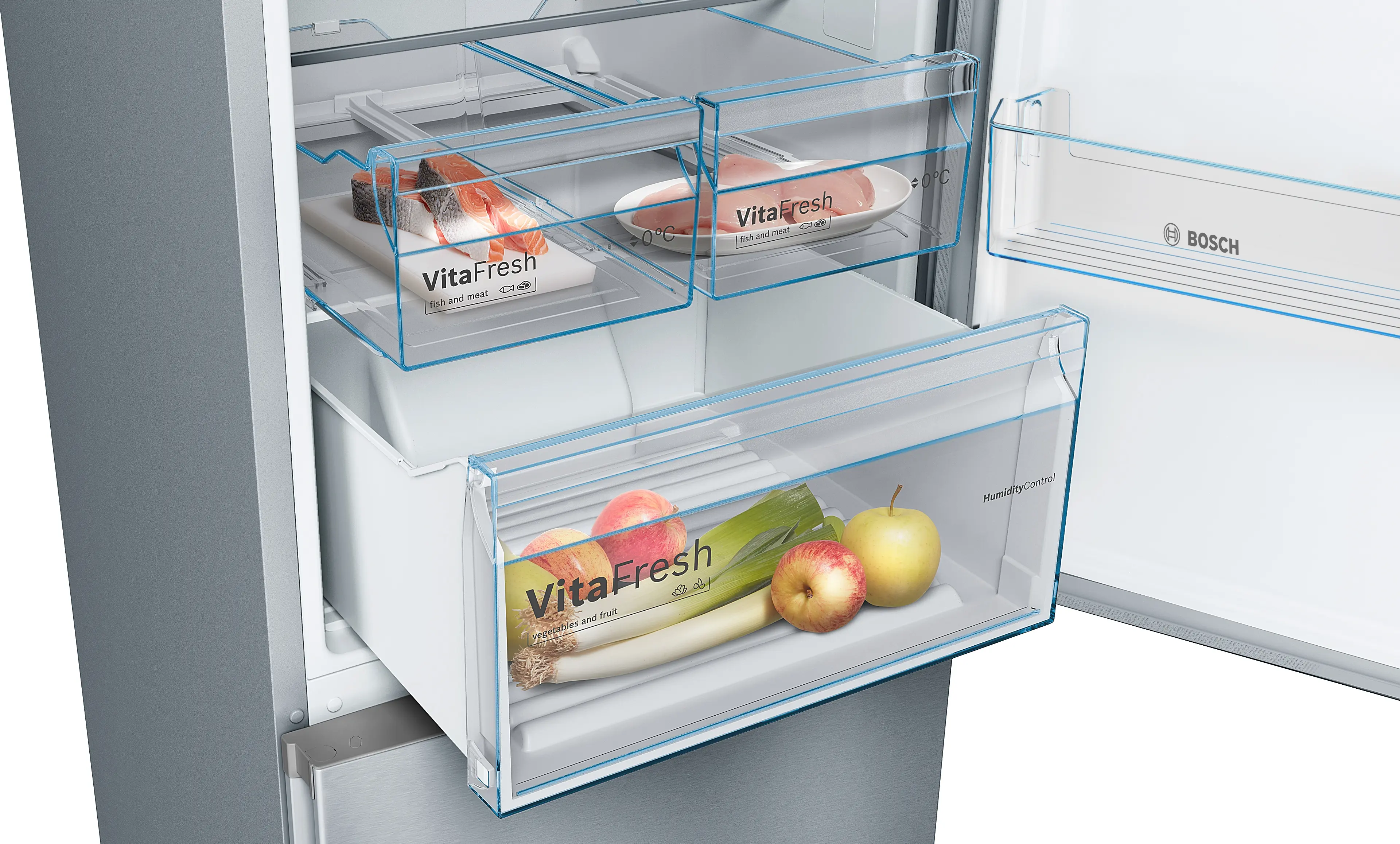 Número de foto: n.º 5 del producto