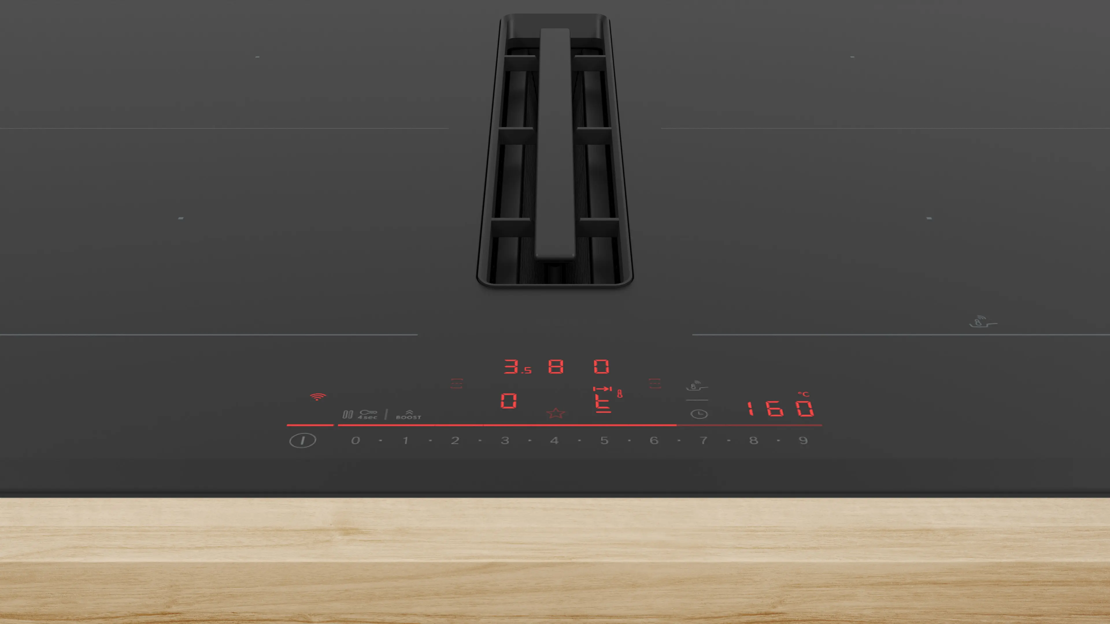 Miniatyrbild Nr. 3 av produkten