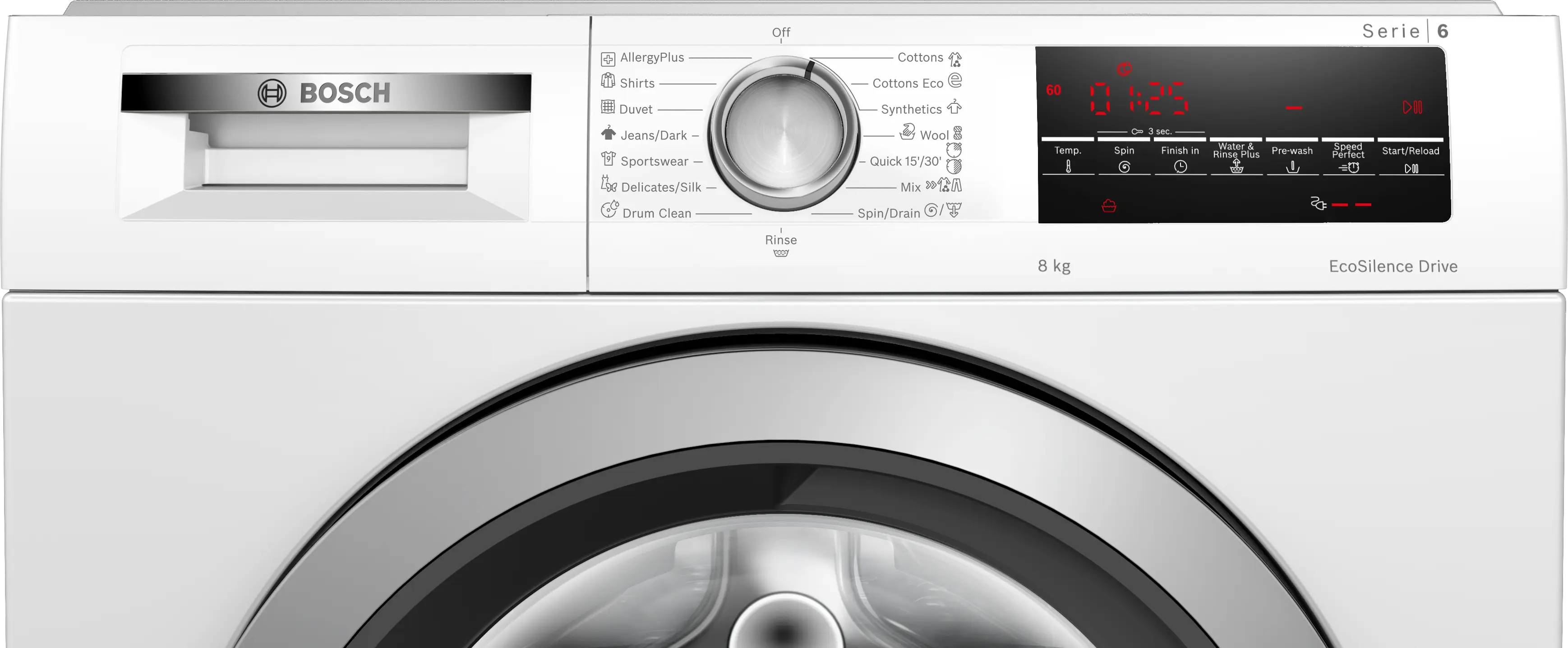 Photo thumb Nr. 3 of the product