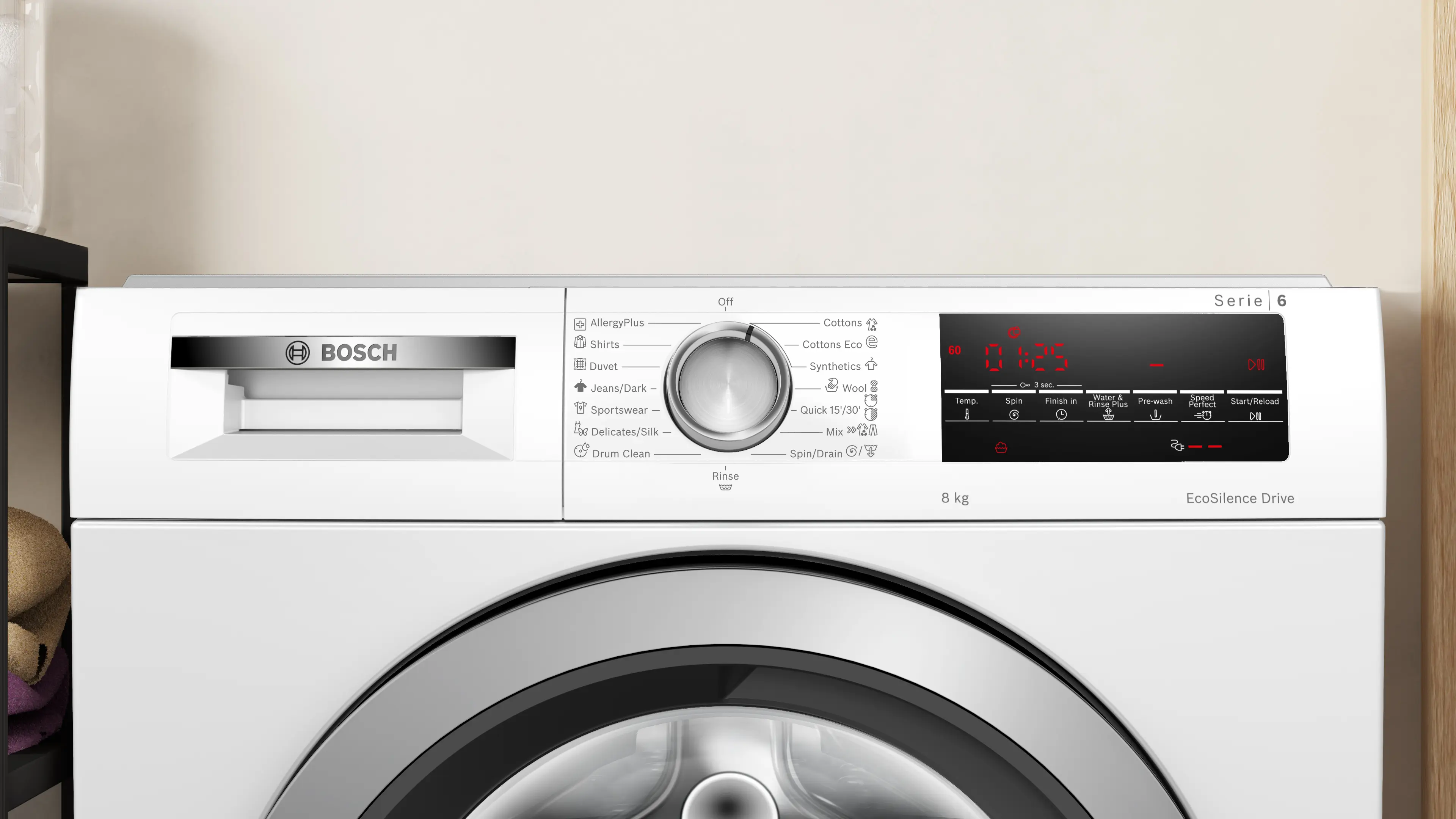 Photo thumb Nr. 2 of the product