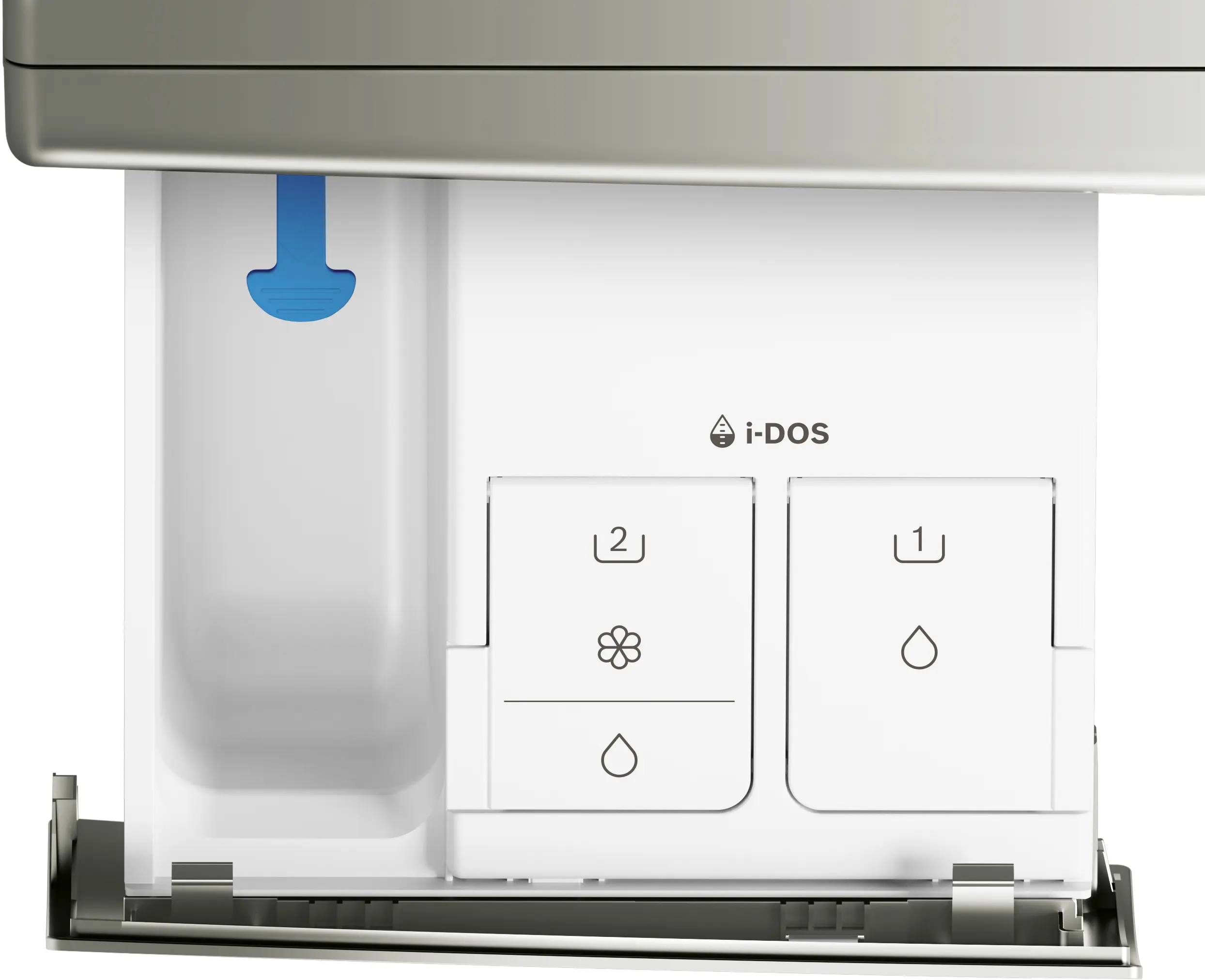 Προεπισκόπηση φωτογραφίας Nr. 9 του προϊόντος