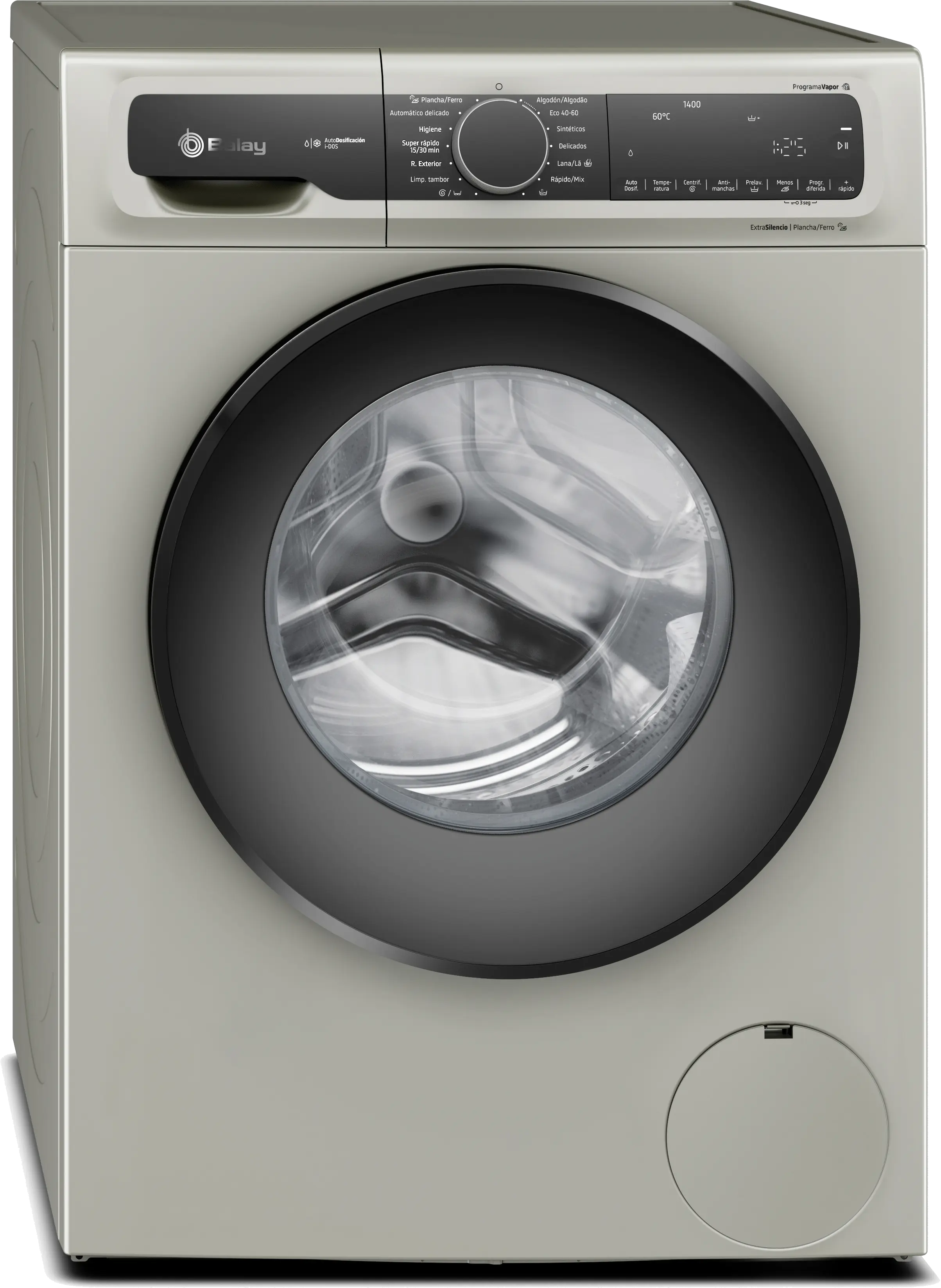 Foto nº 1 del producto