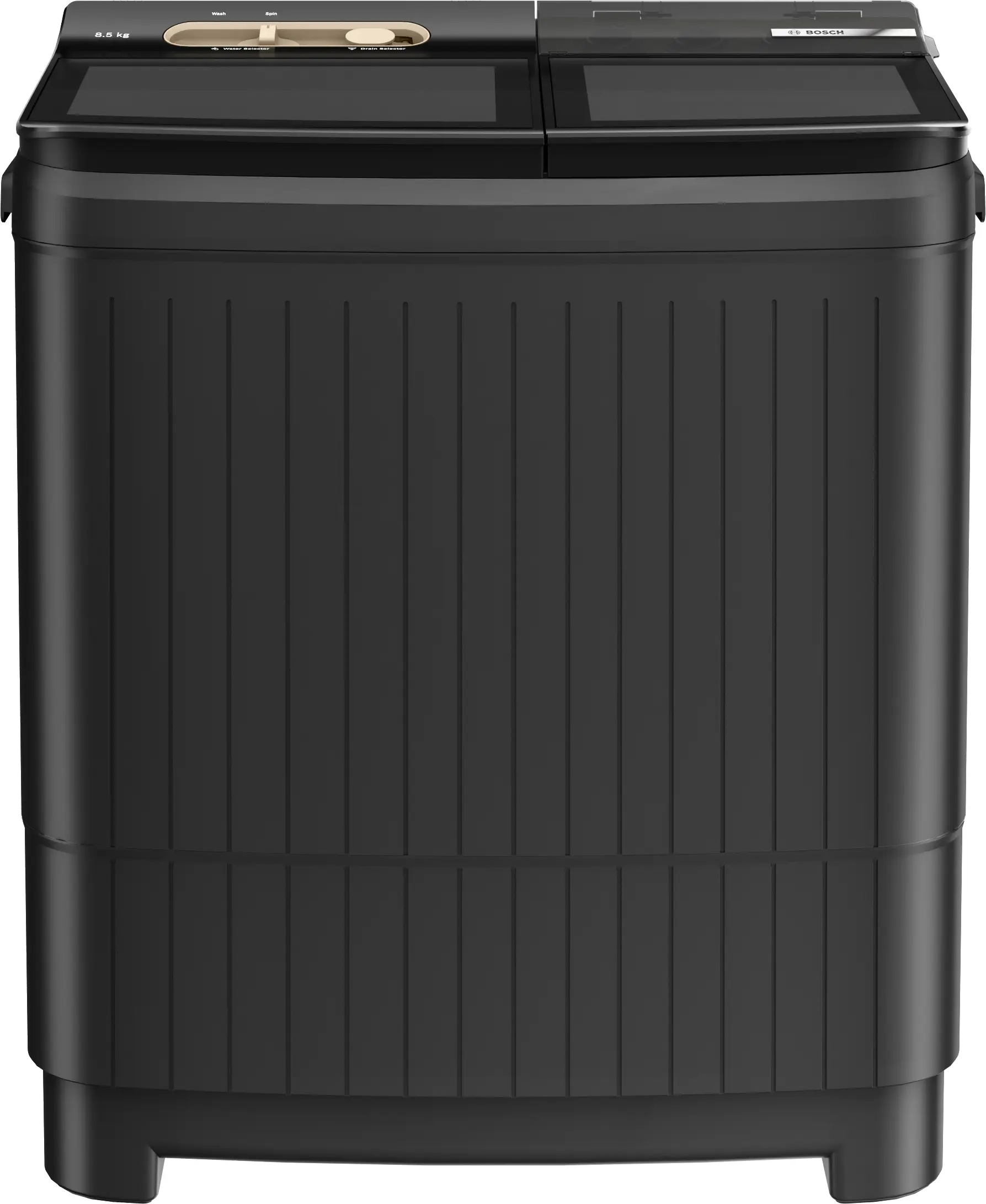 Photo thumb Nr. 2 of the product