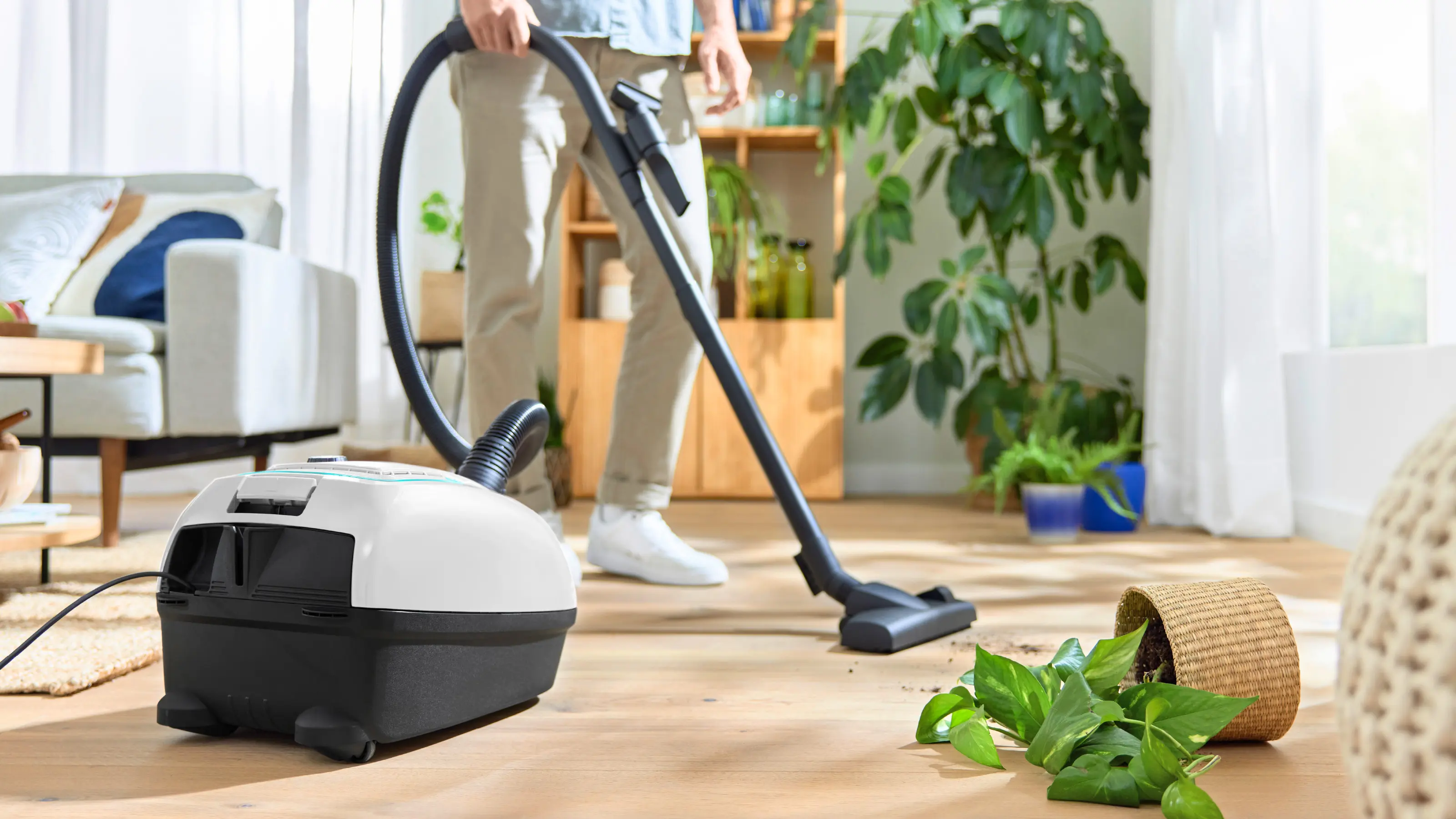 الصورة رقم 5 من المنتج BGL38WHYG