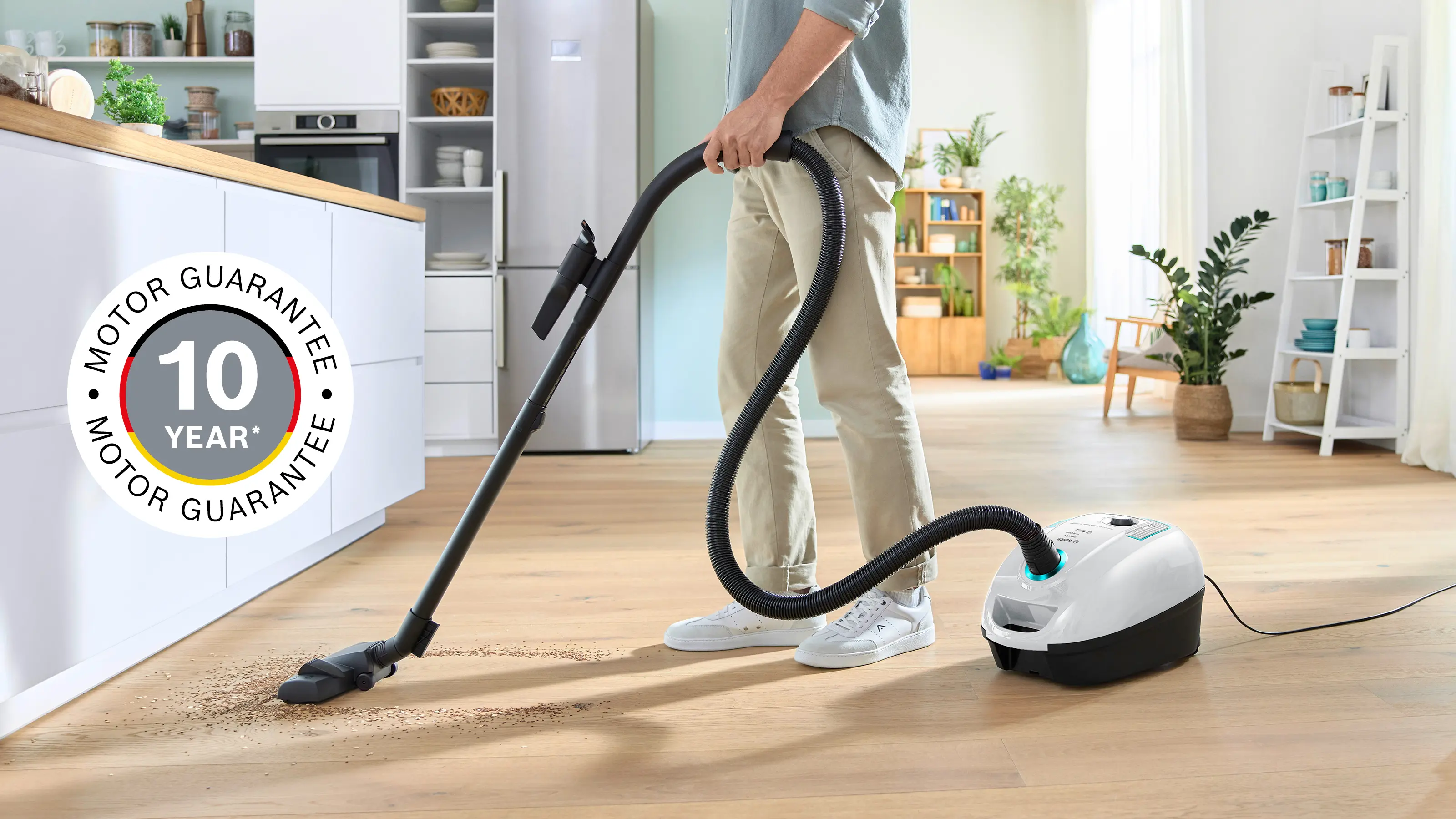 الصورة رقم 6 من المنتج BGL38WHYG