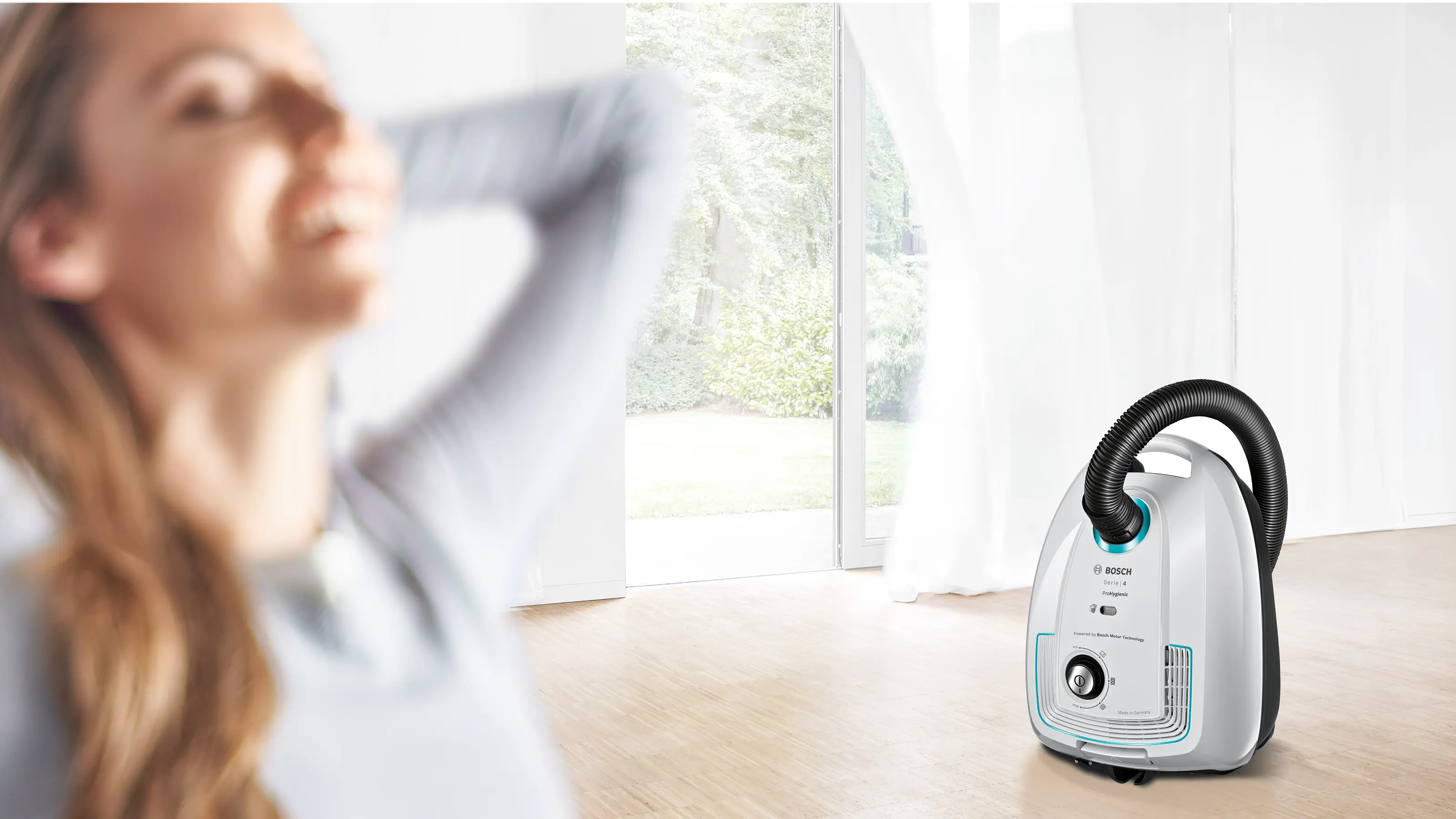 الصورة رقم 7 من المنتج BGL38WHYG