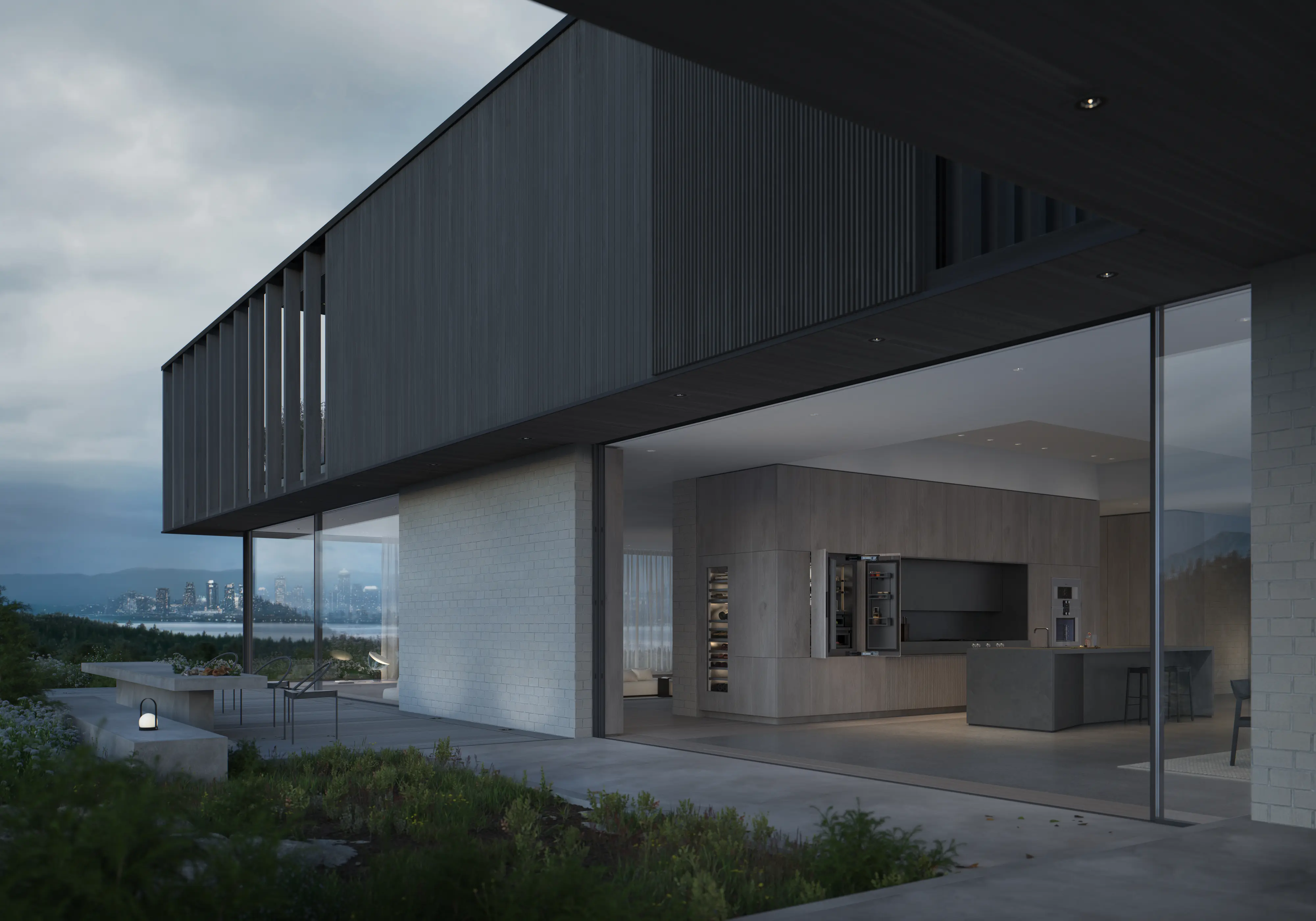 Photo thumb Nr. 6 of the product