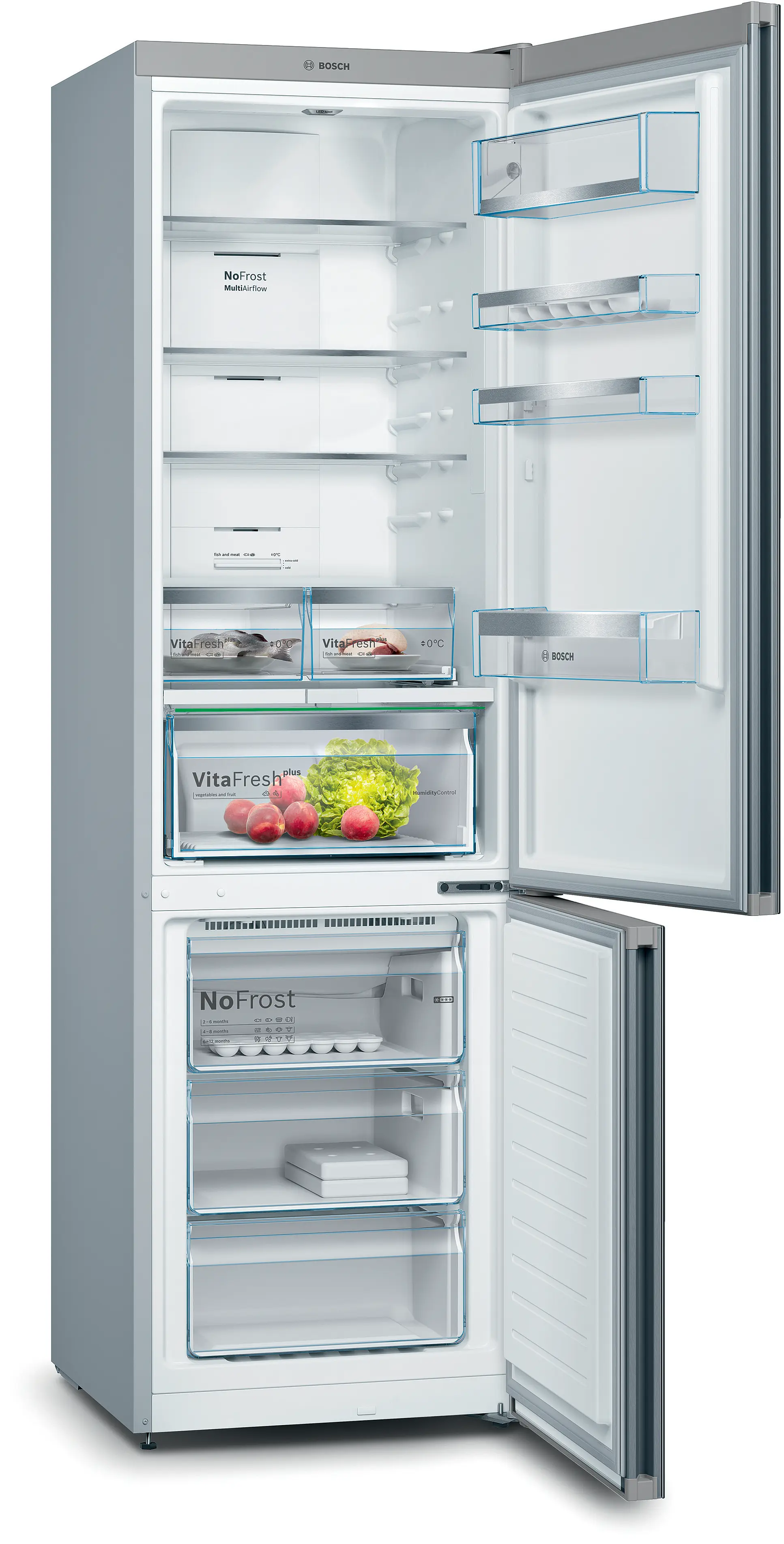 Крапка з фотографією 2