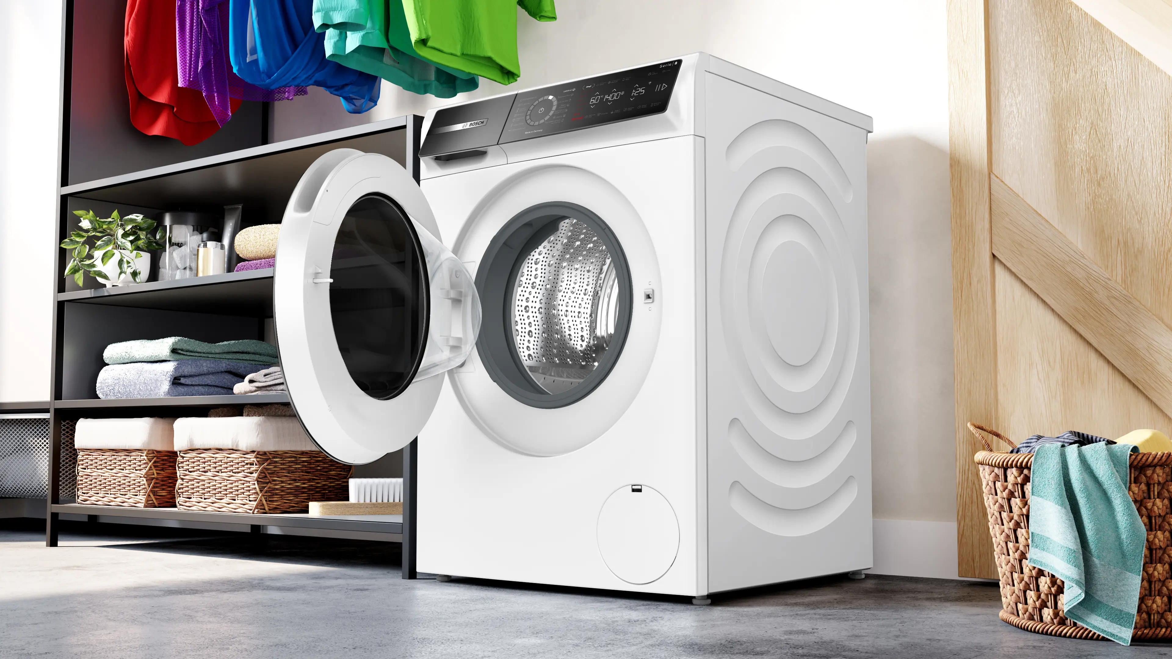 Крапка з фотографією 3