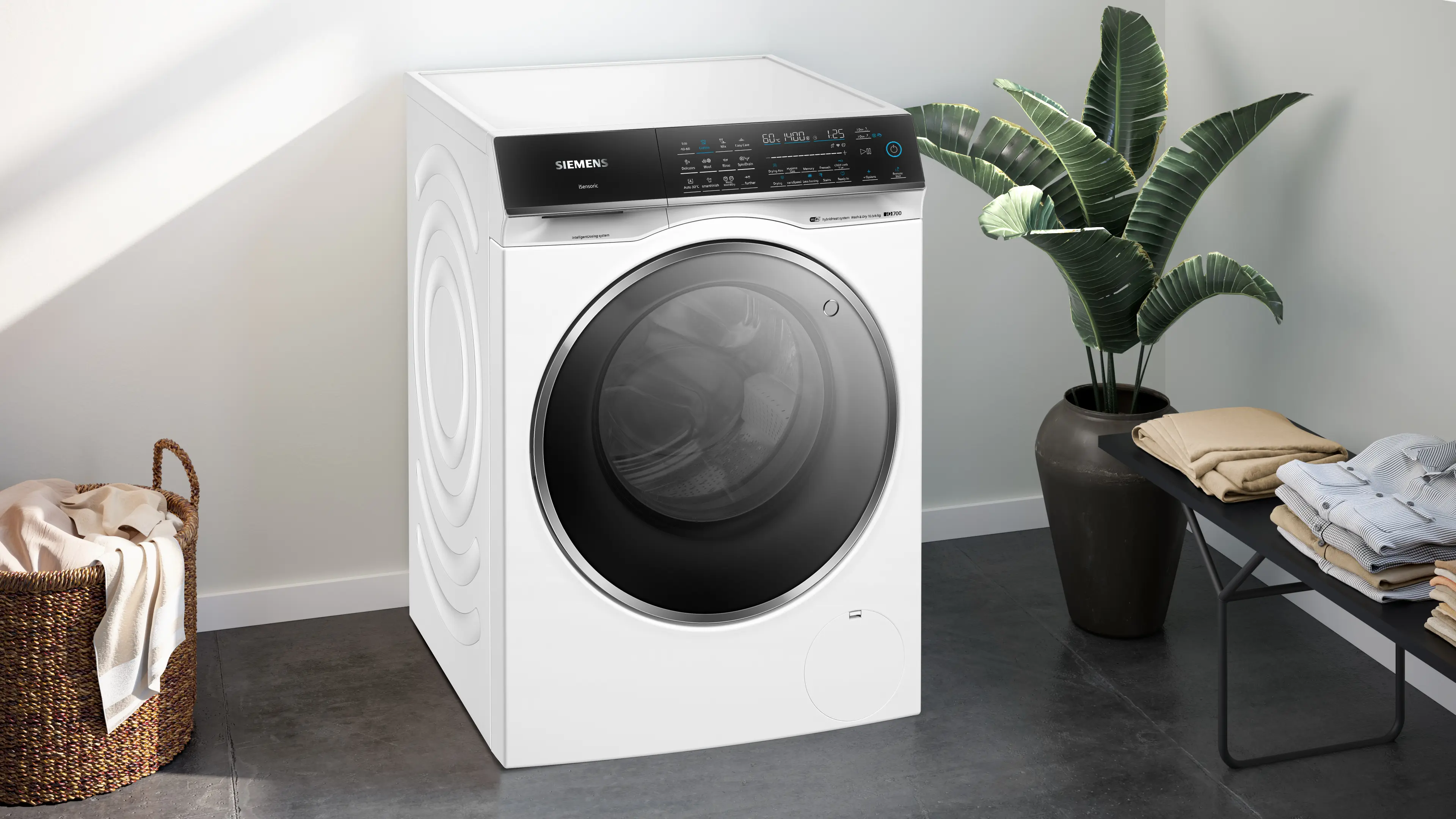 Kuva peukalo Nr. 4 tuotteesta