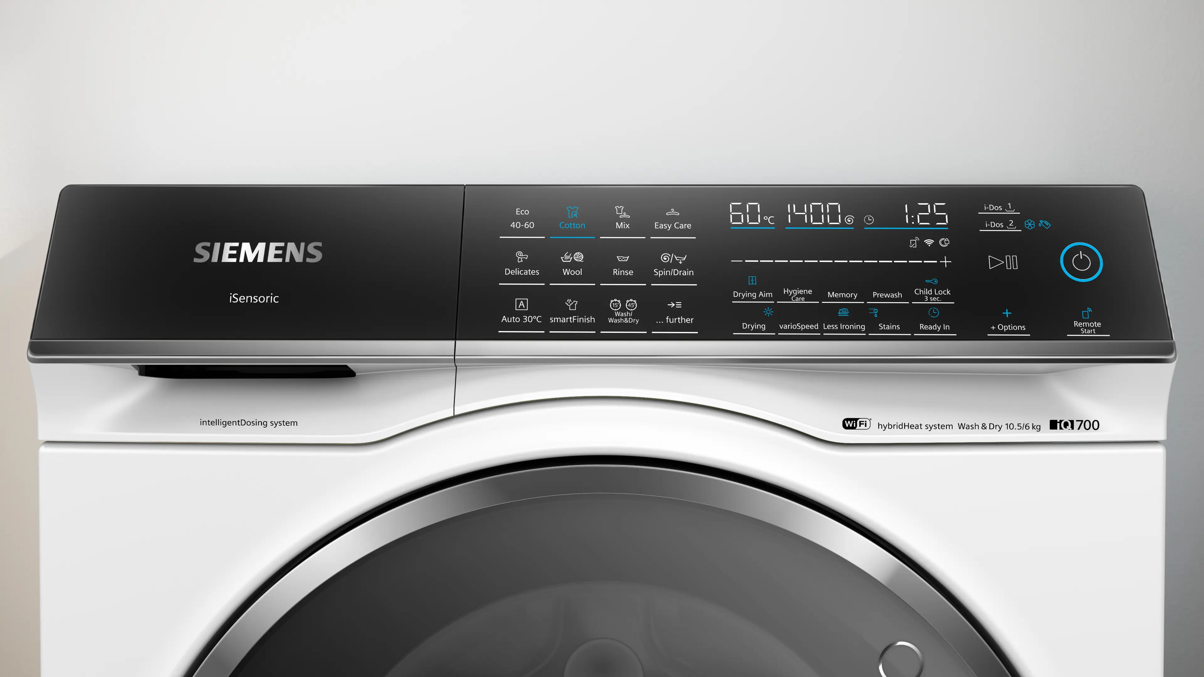 Kuva peukalo Nr. 2 tuotteesta