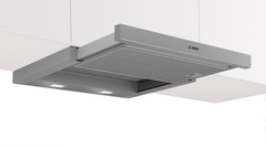 Bosch Serie 4 DFL064A52