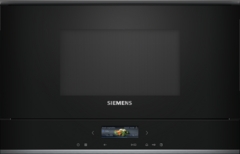 Siemens iQ700 BF722R1B1