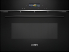 Siemens iQ700 CE732GXB1