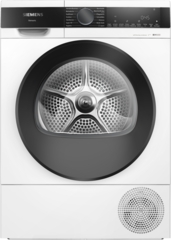 Siemens iQ500 WQ35G2D00