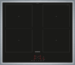 Siemens iQ500 EM645CQB6E