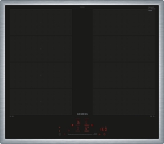 Siemens iQ700 EX645HXC1E