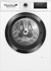 Bosch Serie 4 WAN282K3