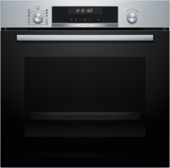 Bosch Serie 6 HBG578BS3