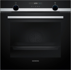 Siemens iQ500 HB517GBS3