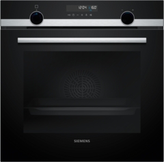 Siemens iQ500 HB578GBS3