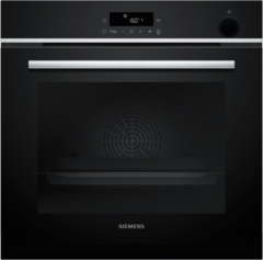 Siemens iQ300 HR532GBS3