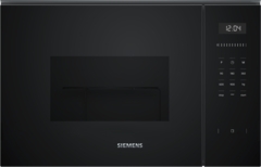 Siemens iQ500 BE555LMB1