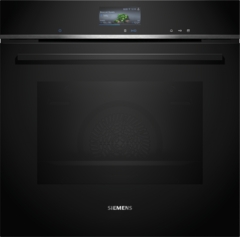 Siemens iQ700 HR776G1B1
