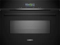 Siemens iQ700 CM724G1B1