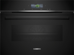 Siemens iQ700 CB734G1B1