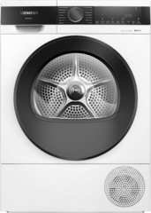 Siemens iQ500 WQ45G2D00