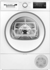 Bosch Serie 4 WTH85VWJN