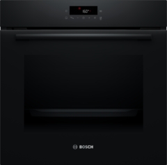 Bosch Serie 2 HBA572BB4