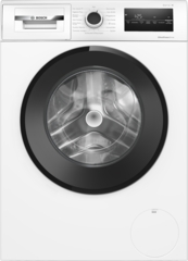 Bosch Serie 4 WAN282K4