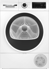 Bosch Serie 4 WQA233MAX