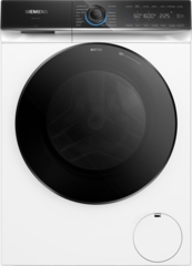 Siemens iQ700 WG66B2AK1