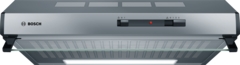 Bosch Serie 2 DUL62FA51