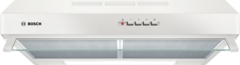 Bosch Serie 4 DUL63CC20