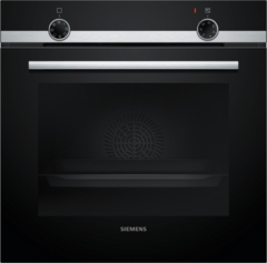 Siemens iQ100 HB510ABR1