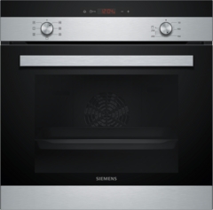Siemens iQ100 HB113FBS1