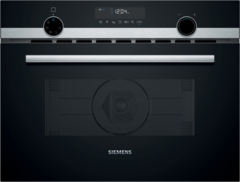 Siemens iQ500 CM585AGS1