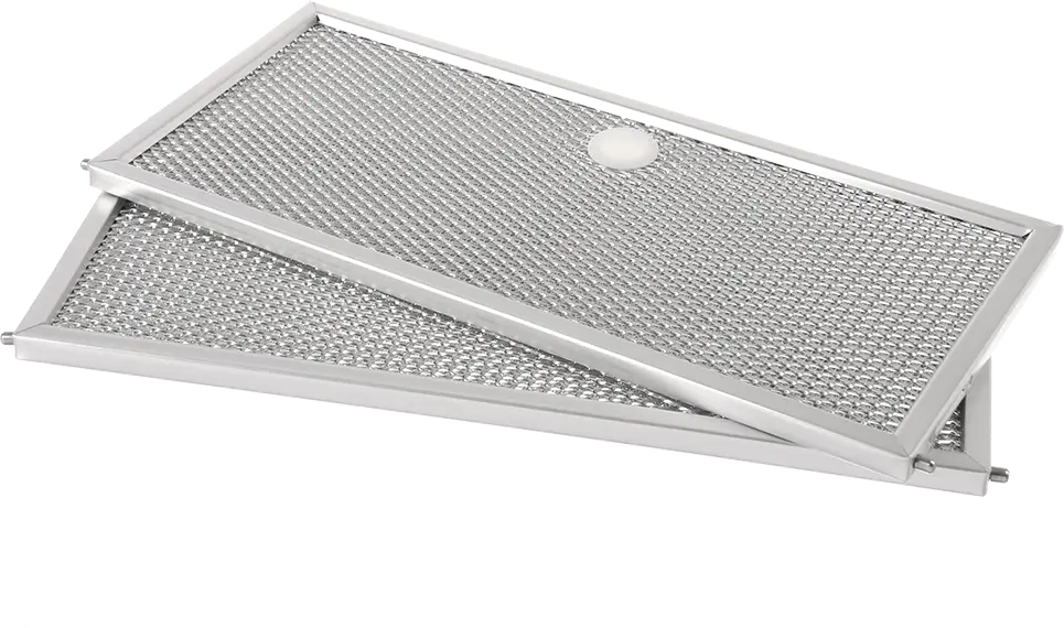 Photo n° 2 du produit 00290961