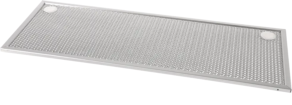 Photo n° 2 du produit 00210868