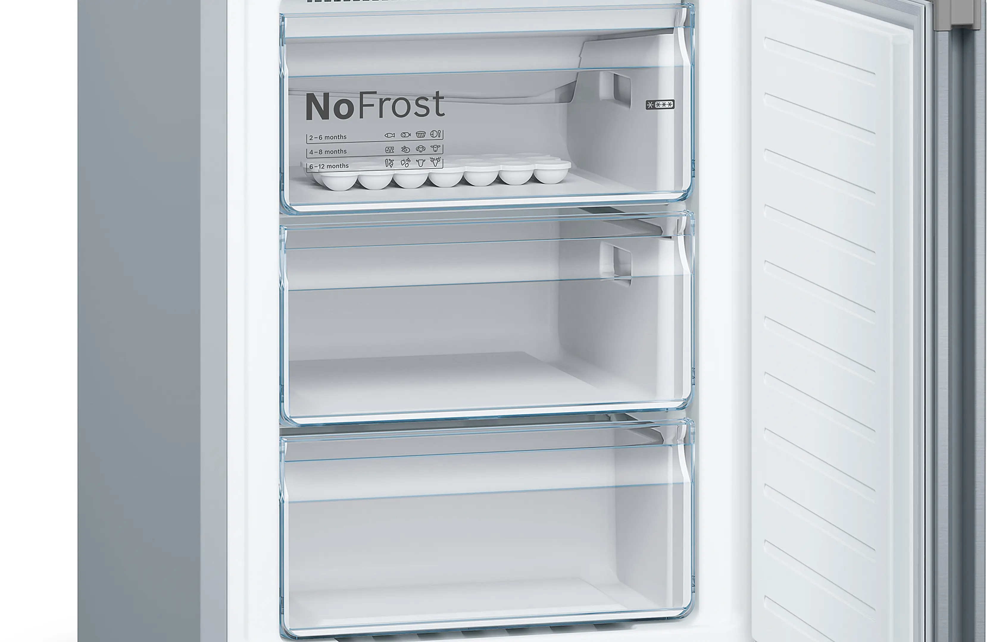 Фото большого пальца Nr. 4 продукта